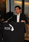 TCDC ชวนเอสเอ็มอีบ่มเพาะสู่ ศก.สร้างสรรค์