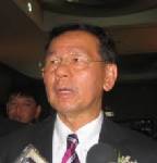 บอร์ด กบง.ทุ่ม 5 พันล้านชดเชยดีเซล พยุง “ปตท.-บางจาก” ไม่ขึ้นน้ำมัน