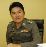 “วิชัย” เร่งหาทางออกให้ม็อบแดงกับผู้ค้าราชประสงค์
