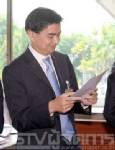 นายกฯ รู้แล้ว “พนิช-นฤมล” ได้ประกัน ยันช่วยต่ออีก 5 ปัดรัฐบีบสารภาพล้ำแดน