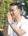 กมธ.เจบีซีจองคิวถก “พนิช” หลังได้ประกัน หวังสยบม็อบโยงการเมือง