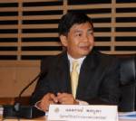 กรมพัฒนาธุรกิจ ประสาน 6 แบงก์  คลอดบริการผ่าน IT