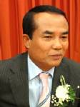 “ชินวรณ์” ปัดระดมนักเรียนต้านเครือข่ายคนไทยหัวใจรักชาติ