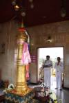 หนองคายทำบุญหลักเมืองทำดีเพื่อแผ่นดิน
