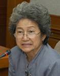 ประธาน กสม.เรียกร้องเขมรให้ประกัน 5 คนไทย จี้เร่งเคลียร์เขตแดน