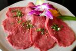 เคล็ดลับเลือกเนื้อวัว เพื่ออาหารจานอร่อย