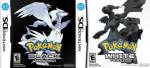 "Pokemon Black/White" ทะลุ 5 ล้านสร้างสถิติใหม่ในญี่ปุ่น