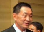 ศาล รธน.แจง “ชัย” ชี้ กม.ป.ป.ช.ม.64 ขัด รธน.เหตุไม่เป็นสาระสำคัญ