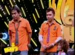 ตลก "หนุ่ยซัง เชิญยิ้ม" เสียชีวิตแล้ว