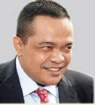 ปริศนาศาลนัดฟังถอนประกัน “คางคกตู่”ใกล้นอนคุกหรือไม่?