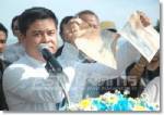 “เทพมนตรี” แถลงการณ์เรียกร้อง รบ.ให้จริงใจช่วยชาวบ้าน-พิสูจน์ข้อเท็จจริง