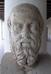 Herodotus บิดาของประวัติศาสตร์ หรือบิดาแห่งการโกหกกันแน่