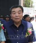 มท.1 วอนม็อบอย่าไปสระแก้ว แย้มได้ประกันอีก - กฤษฎีกาชงสมาร์ทการ์ดเข้า ครม.แล้ว