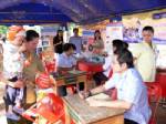 ไลออนส์กรุงเทพฯเอราวัณร่วมระดมแพทย์ออกหน่วยรักษาคนพิจิตรสุดสัปดาห์นี้