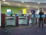 S. Korea suspends debt-hit savings bank