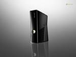 ธันวาคม 2010 "Xbox360" ทำยอด 1.9 ล้านเครื่อง
