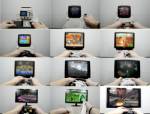 คลิปบอกเล่าประวัติศาสตร์เกม