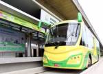 ผู้ใช้รถเฮ!! กทม.ยอมให้ใช้เลน BRT ช่วงเร่งด่วนแล้ว
