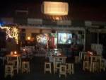 เครือข่ายงดเหล้าสั่ง! คุมร้านเหล้า บทลงโทษหนัก เตือนอย่าท้าทาย
