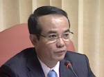 ศธ.รับบริจาคเงินพัฒนาครู