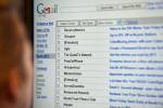 107 trillion emails sent last year: Pingdom