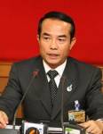 “ชินวรณ์” เตรียมควง “มาร์ค” ลงใต้ร่วมงานศพ “ครูมาโนช” เสียใจสูญเสียทรัพยากรคนสำคัญ
