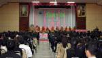 ผู้ว่าฯกาฬสินธุ์ ห่วงครู-นักเรียนในชนบทประสบภัยหนาว