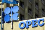 OPEC ยันไม่มีการประชุมฉุกเฉินแม้ราคาน้ำมันดิบพุ่งทะลุ $100 ต่อบาร์เรล