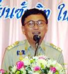 ภูเก็ตเล็งเก็บค่าต๋งรร.ปีนี้ 70 ล้าน
