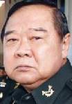 “บิ๊กทหาร” บางคนเอี่ยวธุรกิจเถื่อน ไม่ใช่ทหาร-กองทัพ!!