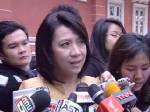 จับตาประชุม กกร.ชุดใหม่ 18 ม.ค.นี้ เตรียมทบทวนสินค้าควบคุม 39 รายการ