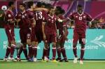 กาตาร์ถล่ม 3-0 ตามอุซเบลิ่วอช.คัพ