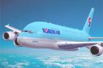 “โคเรียนแอร์” สั่ง A380 เสริมทัพ-บินตรงถึง “กรุงเทพฯ” กลางปีนี้