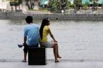 อัตราเกิดสิงคโปร์ต่ำสุดทำสถิติใหม่ รัฐเล็งดึงคนงานต่างชาติกระตุ้น ศก.เพิ่ม