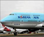 Korean Air to start A380 flights this summer