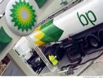 BP wins right to explore in Australia