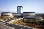 Toray to build $56mn carbon fibre plant in S. Korea