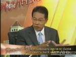 “ประพันธ์” ซัด“เจิมศักดิ์” หยุดเชียร์ รบ.กรณีเขมรเพราะเป็นเรื่องชาติบ้านเมือง