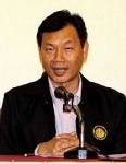 เลขาฯ สมช.ยันชายแดนไทย-เขมรไร้ปัญหา รับหนักใจม็อบปิดถนน