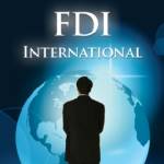 จีนเผยยอด ODI ปี 53 พุ่ง 36.3% FDI เพิ่ม 17.4%