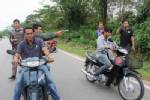 ตร.ภูธรภาค 8 ร่วม ตร.ภูเก็ต จับยกขบวนการจ้างฆ่าสาวแคดดี้