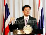 ครม.ต่อ พ.ร.ก.ฉุกเฉินใต้ - นายกฯ เรียก “ถาวร-ภาณุ” ถกแผน ศอ.บต.ใหม่ พรุ่งนี้