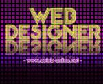 Celeb Online รับสมัคร Web Designer รุ่นใหม่ไฟแรงด่วน!