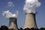 จีนต้องรออีก 10 ปีจึงนำกากเชื้อเพลิงนิวเคลียร์มาใช้ใหม่ได้