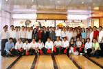 คณะราชการเวียดนาม เยี่ยมชมซีพีเอฟ