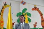 Bolivia launches fizzy drink made with coca leaf