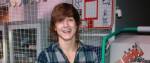 "อเล็กซ์ แลมเบิร์ต" จากผู้เข้ารอบ American Idol ปัจจุบันคนไร้บ้าน!