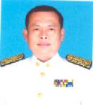 กมธ.อุตฯ เชิญปลัดอุตฯ - ทส.แจงเหมืองแร่เถื่อนที่เชียงคาน 25 ม.ค.
