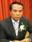 “ชินวรณ์” โยน ทปอ.ดูสัดส่วนรับตรง แนะปรับให้ถ่วงดุล แก้เด็กวิ่งรอกสอบ