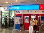แนะซื้อขายหุ้น “TMB” คละกัน-หลังโชว์กำไร Q4 สูงกว่าประมาณการ